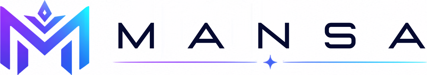 Logo MANSA